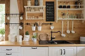 kitchen items spoons, vintage ceremic , mugs and various other thing in daily routine