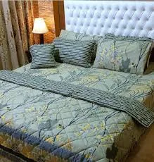 king size floral comforter